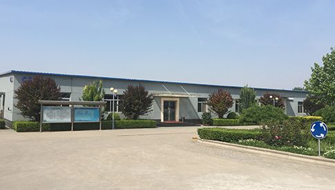 About Hebei Stars Auto Electric Co., Ltd.