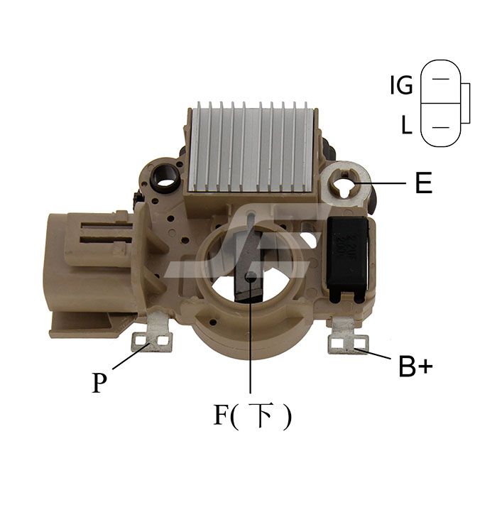 SEV191126